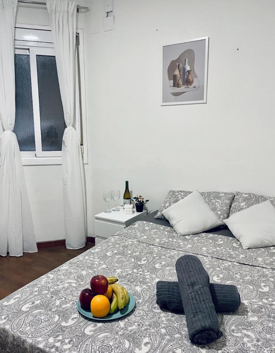 Bed and breakfast Diagonal R2 *